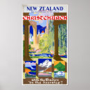 Search for christchurch posters Travel