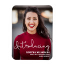 Search for medical student cards invites Nurse