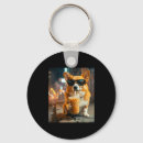 Search for corgi accessories Funny