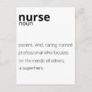 Search for nurses postcards Hero