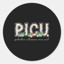 Search for intense stickers Cute