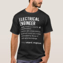 Search for magician tshirts Job