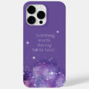 Search for silicone iphone 7 cases Elegant