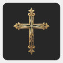 Search for gothic cross stickers Mediaeval