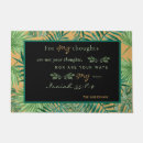 Search for religious doormats Scripture
