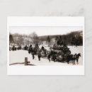 Search for lumberjack postcards Logger
