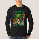 Search for irish republican tshirts Usa