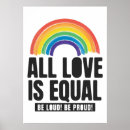 Search for lgbtq posters Gay pride