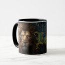Search for aries zodiac sign mugs Astronomy