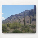 Search for cactus mousepads Mountains