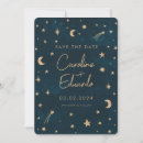 Search for star wedding save the dates Moon