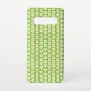 Search for field samsung cases Flowers