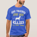 Search for belly rub tshirts Animals