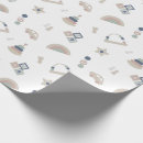 Search for wooden wrapping paper Modern