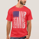 Search for remember everyone deployed tshirts Flag
