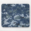 Search for united state marine electronics Military