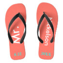 Search for love shoes Honeymoon