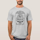 Search for vintage dad tshirts Typography