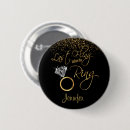 Search for fling badges Girls night out