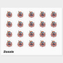 Search for snorkeling stickers Scuba diver