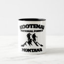 Search for kootenay mugs Outdoors