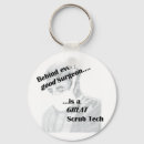 Search for surgical round key rings Scrub