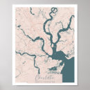 Search for charleston posters Modern