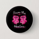 Search for save a breast badges Support