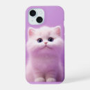 Search for cat sitting iphone cases Cute