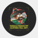 Search for brook trout stickers Outdoor