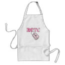 Search for war aprons Marines