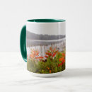 Search for minnesota state mugs Danita delimont
