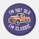Search for cool graphic magnets Birthday