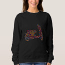 Search for motorcycle club hoodies Motorbike