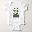 Search for lemon baby clothes Fruit