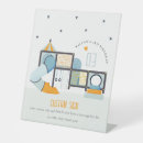 Search for gym signs Cute