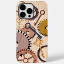 Search for ancient world map iphone cases Compass