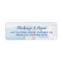 Search for greece return address labels Santorini
