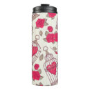 Search for birdcage mugs Flowers