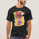 Search for gacha tshirts Chibi