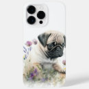 Search for black and tan iphone cases Puppy