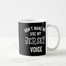 Search for home accents mugs Costume