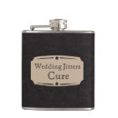 Search for cures barware Alcoholic drinks