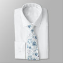 Search for work office ties Professional