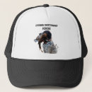 Search for german baseball hats Pointer