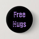 Search for free hugs badges Hug me