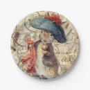 Search for benjamin bunny Vintage