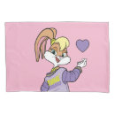 Search for bugs bunny pillowcases Girl rabbit