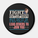 Search for ruth bader ginsburg magnets Supreme court