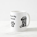 Search for irish wolfhound dog mugs Dogs